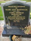 image of grave number 258596